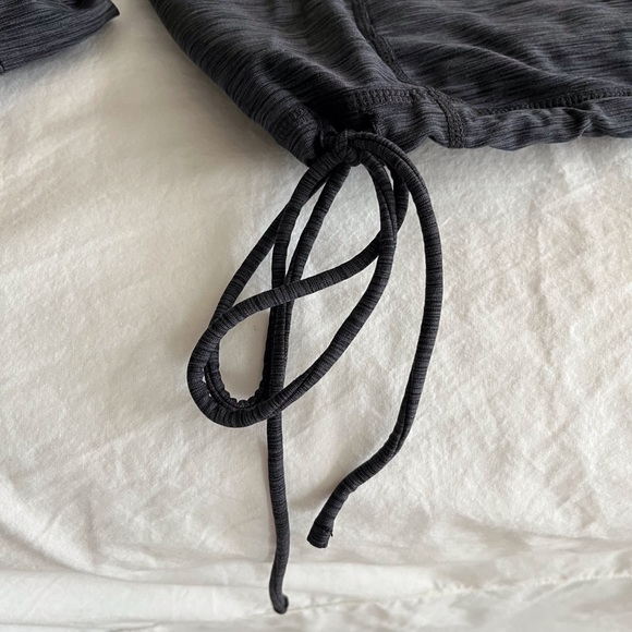 Prana sweatshirt - Picture 3 of 6